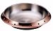 ����Ʋ ��Ƽ �ʥ�������� 26cm 3.3L S-1070L�� �����������ˤ��ա����դ��顢�ʥ��������<br> ������֤���֡������Ƥ��������顢���顢��Ʀ��ʤ���������������Ƥޤ��ʤ����Ƽ��<br> ����Ƽ���ι�Ǯ��ƳΨ���ɤ��򡢤����ȯ���Ǥ���褦�˼���˥ա���...