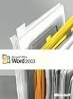 Microsoft Word 2003