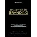 Brandtner on Branding