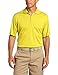 Nike Golf Men's Stretch UV Tech Polo