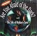 Video Games : Are You Afraid of the Dark : The Tale of Orpheo's Curse