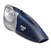 Shark Cordless Hand Vac - SV7729