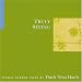 Book Truly Seeing