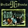 96 Decibel Freaks