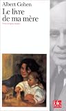 Le Livre de ma m�re