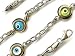 Designer jewelry