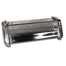 Roma Pasta Machine Attachments