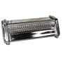 Roma Linguini Attachment for Roma Pasta Machine