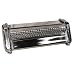 Roma Linguini Attachment for Roma Pasta Machine