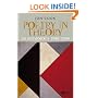 Poetry in Theory: An Anthology 1900-2000 (Blackwell Anthologies)