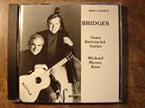Bridges