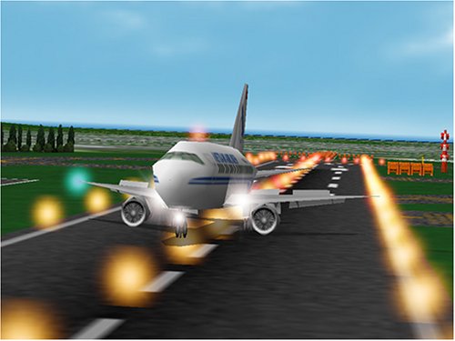 ぼくは航空管制官 2 仙台 FirstFlight,FirstControl 初回限定版