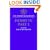 Henry IV, Part I (Oxford Shakespeare) (Pt.1)