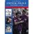 Crystal Palace: The Men Who Made