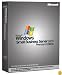 Microsoft Windows Small Business Server Premium 2003 English (5 Client)