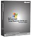 Microsoft Windows Small Business Server Premium 2003 English (5 Client)