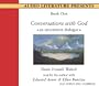 Conversations With God, Book 1 : An Uncommon Dialogue (8 Volume Set)