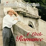 Little Romance