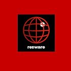 Click here to buy Windows Apache Web Server Configuration: Installation Guide for Apache 2.0.x Web Server by  Stamati J. Crook.