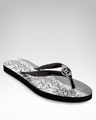 Python Print Flip Flop
