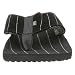 cobian Men's Wallstreet Flip Flop #Image 2
