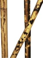 Bamboo Rattan Works Tinikling Poles by Bamboo Rattan Works