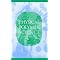 Polymer Science:  Essential reading