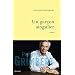 Un gar�on singulier