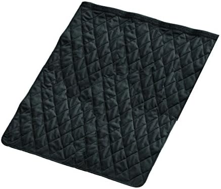 Extra Insert for 6031 - DryKewl Cooling Vest Stay Cool and Dry - XL