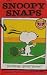 Search : Supreme Sportsman (Snoopy Snaps) [Illustrated] [Paperback]  by Charles M. Schulz