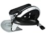 Sunny Health & Fitness Mini Elliptical Trainer