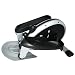 Sunny Health & Fitness Mini Elliptical Trainer