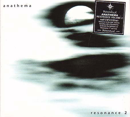 Anathema - Eternal Rise Of The Sun Lyrics - Zortam Music