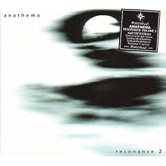 Resonance, Vol. 2
