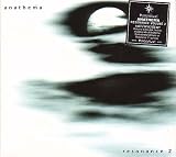 Resonance, Vol. 2