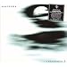 Resonance, Vol. 2