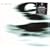 Resonance, Vol. 2