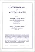 Phototherapy in Mental Health