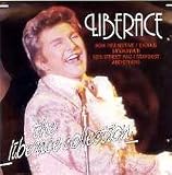 The Liberace Collection