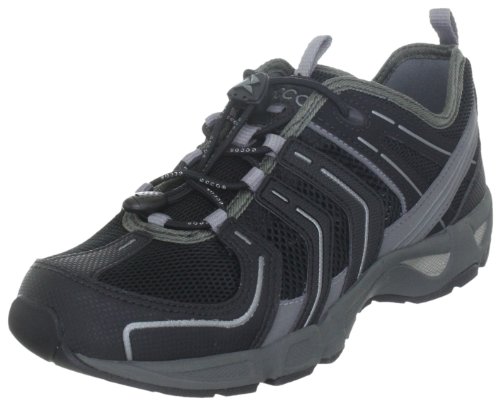 Ecco ULTRA TERRAIN 1.1 85600356858 Damen Sportschuhe - Outdoor Preisvergleich