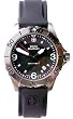 Men's Wenger Swiss Military Aquagraph 79066