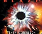 Tenth Dimension