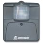 X-10 ActiveEye Motion Sensor (Outdoor) Model MS16A