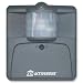 X-10 ActiveEye Motion Sensor (Outdoor) Model MS16A