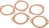 Beck Arnley  039-0050  Thermostat Gasket, Pack of 5