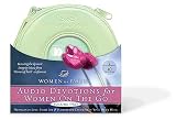 Devotions for Women on the Go #2: Messages of Love, Faith, Joy and Purpose (Women of Faith)