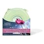Devotions for Women on the Go #2: Messages of Love, Faith, Joy and Purpose (Women of Faith)
