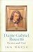 Dante Gabriel Rossetti
