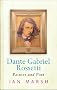 Dante Gabriel Rossetti: Painter And Poet