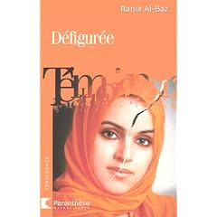 D�figur�e : Quand un crime passionnel devient devient affaire d'Etat